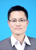 刘晓虎