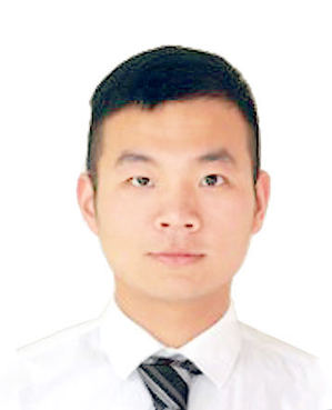崔灿